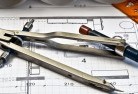 Kalbarriconstruction-plumbing-8.jpg; ?>